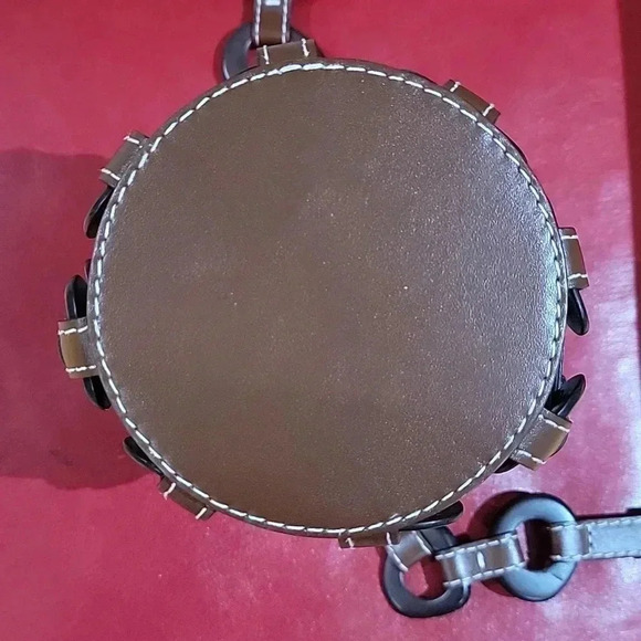 BALLEN BAG - Picture 6 of 9